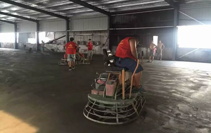 �O(sh��)��չʾ